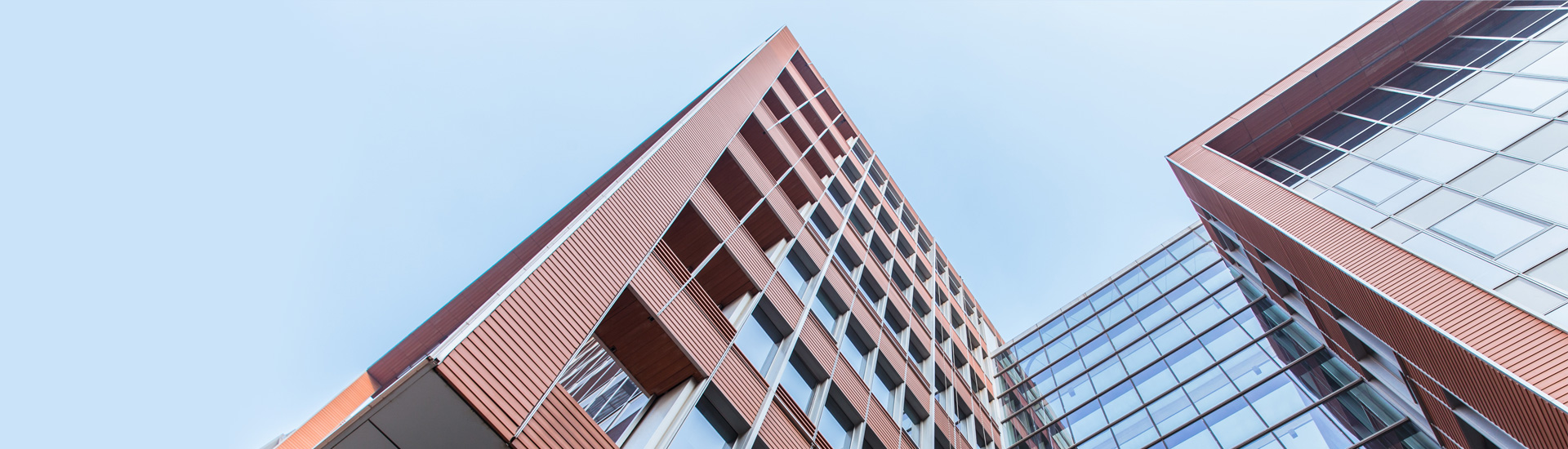 兴　县到香港物流公司,兴　县到台湾快递公司，兴　县澳门货运公司