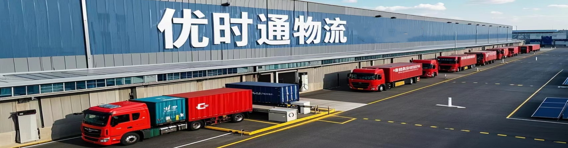 兴　县到香港物流公司,兴　县到台湾快递公司，兴　县澳门货运公司