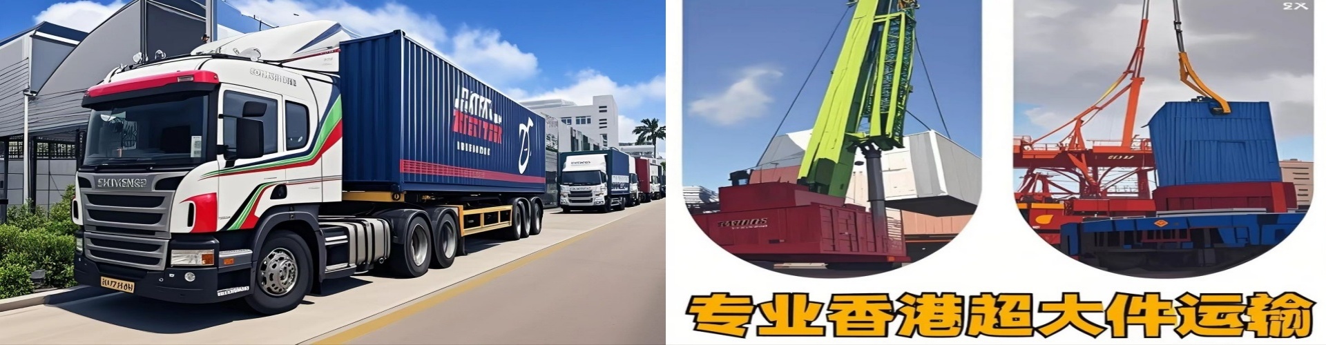 兴　县到香港物流公司,兴　县到台湾快递公司，兴　县澳门货运公司