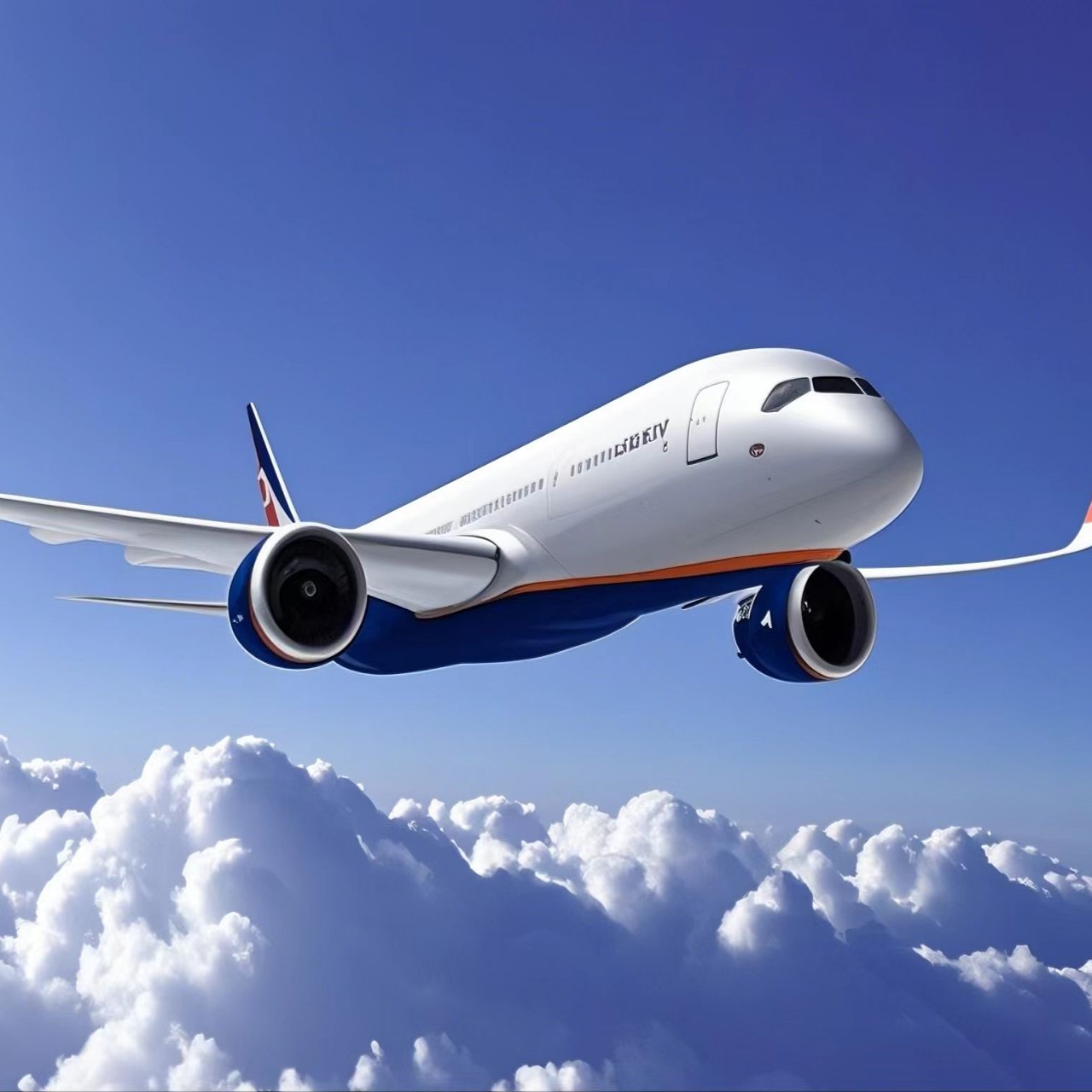 兴　县到北京空运当日达服务，航空快递如闪电，包裹当天送达